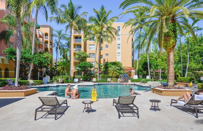 Exclusive Condo 10 Min to the Beach - Foto 21