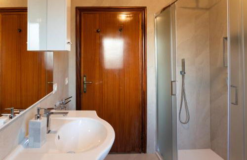 Casa Martina Tuscany - Foto 34