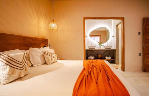 Casa TUA no Preá pertinho do Mar - Foto 20