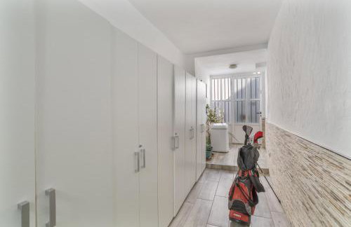 Welcome To The Relax Zone - Photo 17