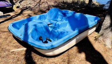 Outstanding Retreat with Dock, Game Space and Lake Views in Wisconsin - Foto 4