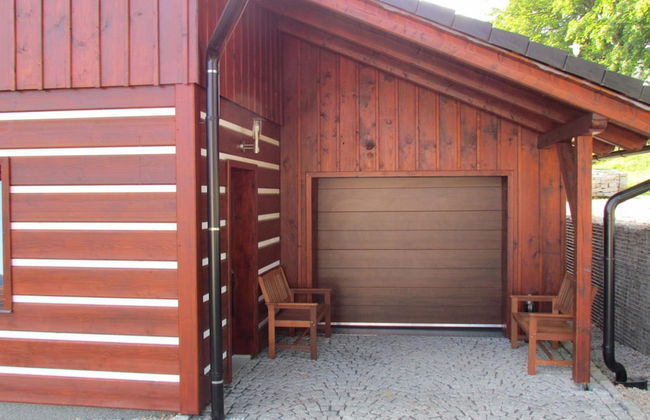 Lazne Libverda Llp015 - Photo 39