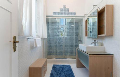 Golf Front Luxury Villa with Heated Pool and Sunset Views - Foto 25