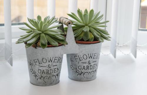 The Stables - Foto 12