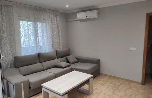 Piso de 4 habitaciones en el centro de Roses - Photo 23