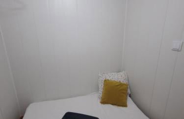 Estudio Tana - Foto 5