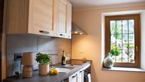 La Casa nel Nebbiolo - Foto 3