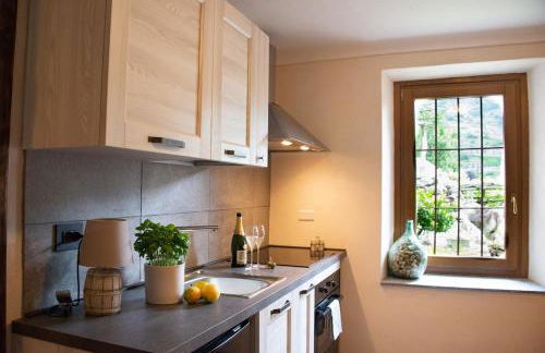 La Casa nel Nebbiolo - Foto 3