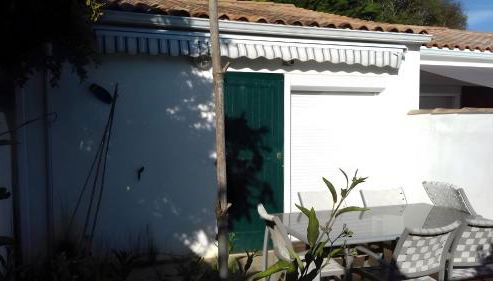 Le Repos Marin - Foto 4