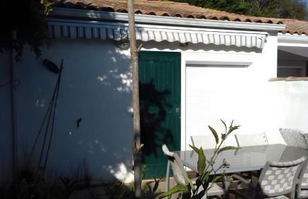 Le Repos Marin - Foto 4