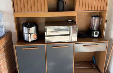 Casa com 9 quartos, Piscina 10x5m e área gourmet - Foto 15