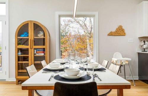 Valley View - Foto 17