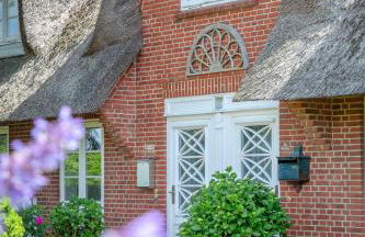 Deichgraf 3 - Foto 35