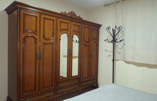 Luque un pueblo con encanto - Foto 15