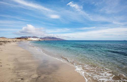 Casa Nostra - Foto 9