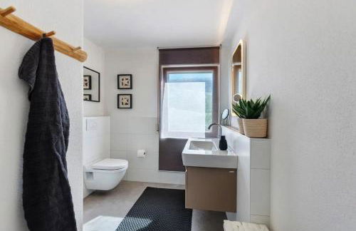 Fewo Spectrum - Foto 18