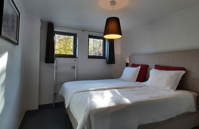 Scenic Cottage in Rahier - Photo 3