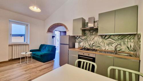 Casa Adelina by TraMonti Apartments - Foto 4