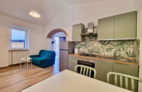 Casa Adelina by TraMonti Apartments - Foto 4