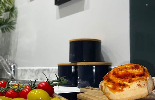 View On The Rows - Overlooking Eastgate Street - Photo 10