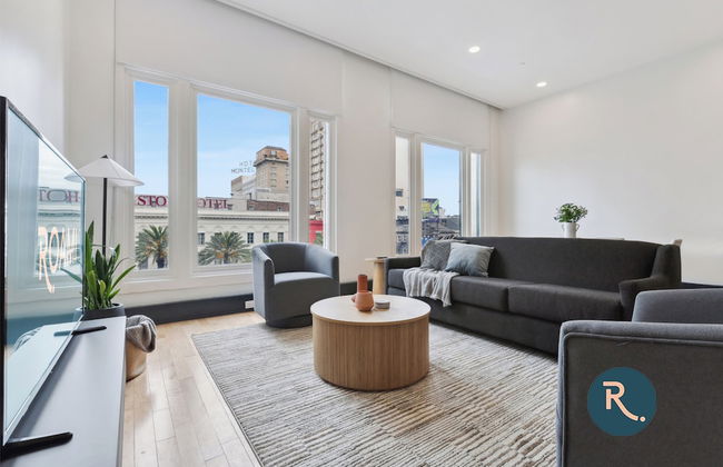 Roami at 714 Canal - Photo 48