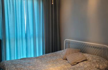 Elegancki Apartament - Foto 4