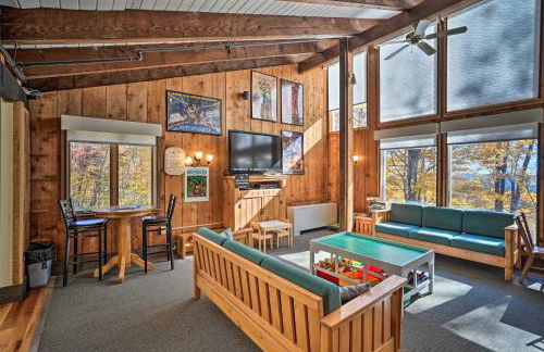 Wilmington Vacation Rental Near Hiking and Skiing! - Foto 40