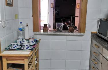 Apartamento MADRID CENTRO GRAN VIA - CALLAO - Foto 26