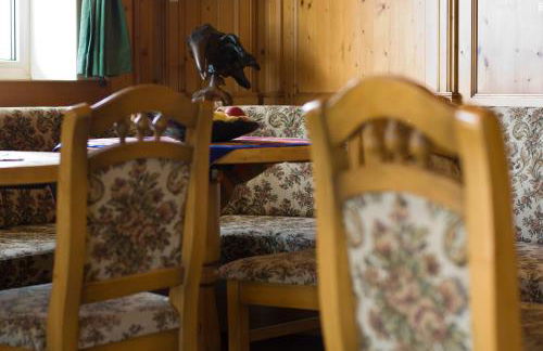 Residenz am Kaiserweg - Photo 22