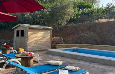 Casa Loire - Foto 33