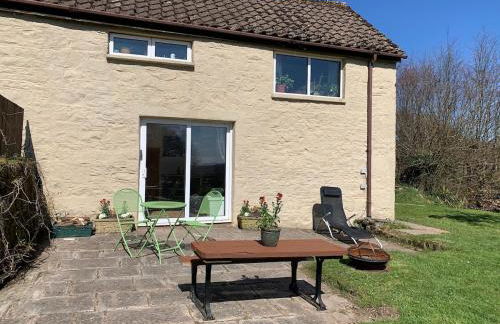 Secluded and self-contained Room with a View - Foto 8