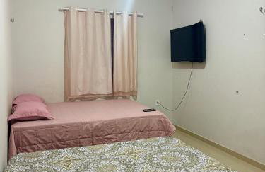 Temporada AK Freitas - Foto 16