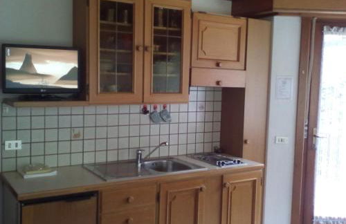 Residence Soratru - Foto 44