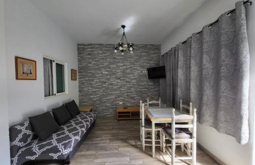 Vivienda Vacacional Meridiano - Foto 35