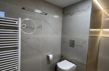 Bozikis House! A cosy apartment in the city centre - Foto 20