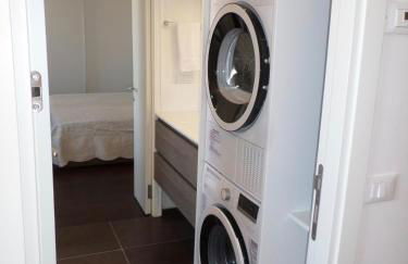 The Other Serenissima (With A/C) - Foto 15