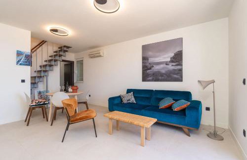 Apartments Ranieri Kono - Foto 43