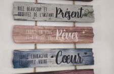 Résidence privée avec piscine à Bonifacio - Foto 17