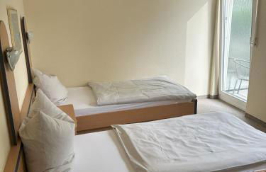 Aparthotel Zur Linde - by Willms & Schömer eG - Foto 9