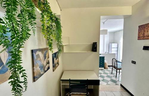 House on the beach - Foto 36