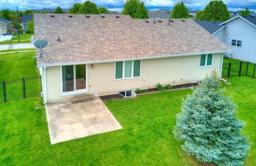 4901 Waller - Foto 45