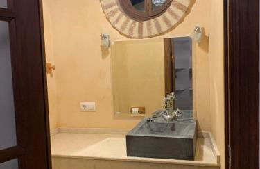 La Calleja - Photo 30