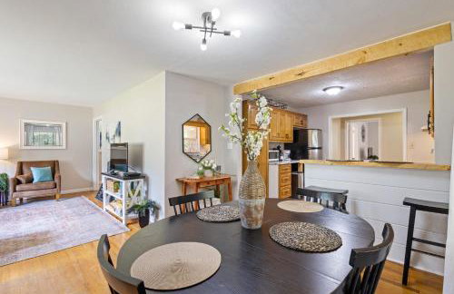 The Magnolia Manor 4BR Greenway Retreat - Photo 3