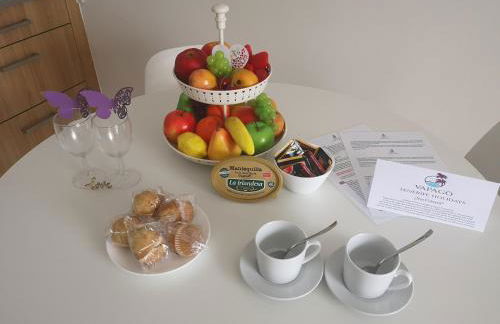 Sweet Dreams Tenerife Las Américas by Vapagó Tenerife - Foto 32