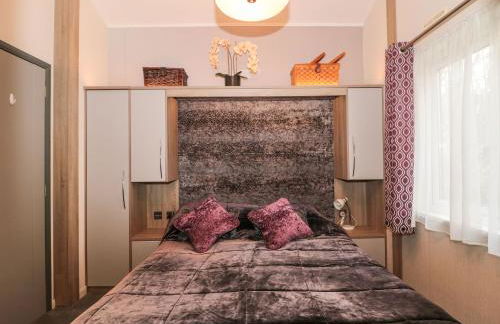 Owls Nest - Photo 13