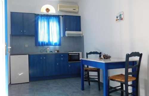 Studio Elisabeth - Foto 38