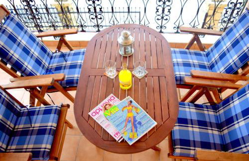 Korona Apartments - Foto 12