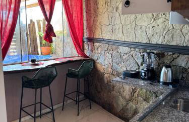 Beira da praia do campeche - Foto 24