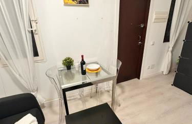 Apartamento Ile Valleca Madrid - Foto 19