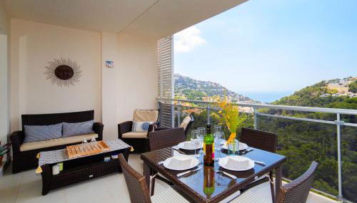 Apartment Jardines de Altea Hills-6 by Interhome - Foto 4